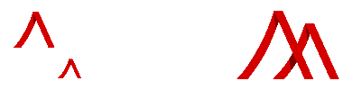 Alpine Airlines