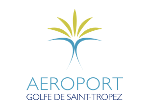 Saint Tropez partenaire Alpine airlines