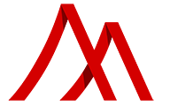 Logo Alpine Airlines