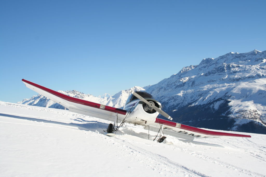 flight-school-en-montagne-ato-alpine-airlines